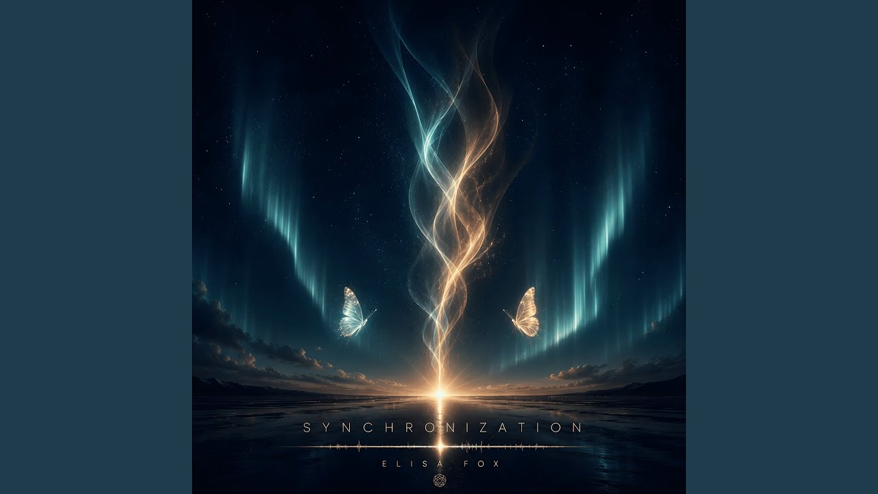 Guarda Synchronization su YouTube Guarda Synchronization su YouTube