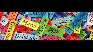 A Level Modern Foreign Languages (French, German, Spanish) at Beechwood