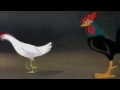 عندو الزين عندو الحمام اسماء لمنور Assmaa Lamnawar عندو الزين عندو الحمام اسماء لمنور Assmaa Lamnawar