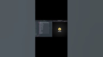 Check internet connectivity status with CSS and JavaScript Full Video https://youtu.be/b2oIezlMITg