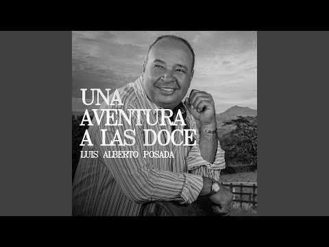 Una Aventura a Las Doce