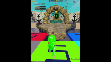 Come and try the WOW Mode in PUBG MOBILE now!