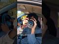 Let's go #family #shorts #short #ytshorts #youtubeshorts #youtube @MyVlogsShrikant #yt