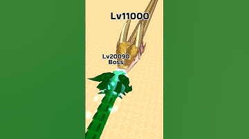 Amazing 😲 My snake clash gameplay video 🐍 Best epic snake clash gameplay #snakeclash #gaming #games🐍