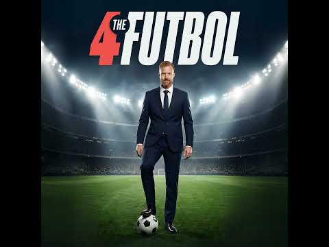 Video How Inter Miami Built the Messi Dream, Xavier Asensis Vision