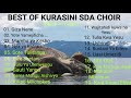 SDA SONGS | BEST OF KURASINI BACK IN DAYS