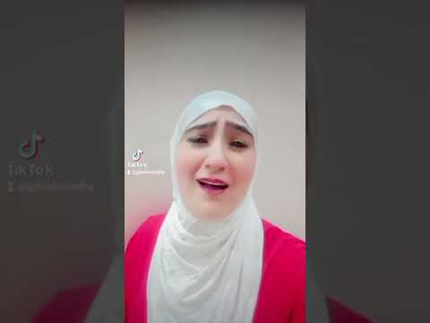 الواطي بيفضل طول عمره واطي