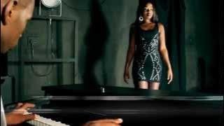 Linda ft Kelly&Nancy -This road (2.2)