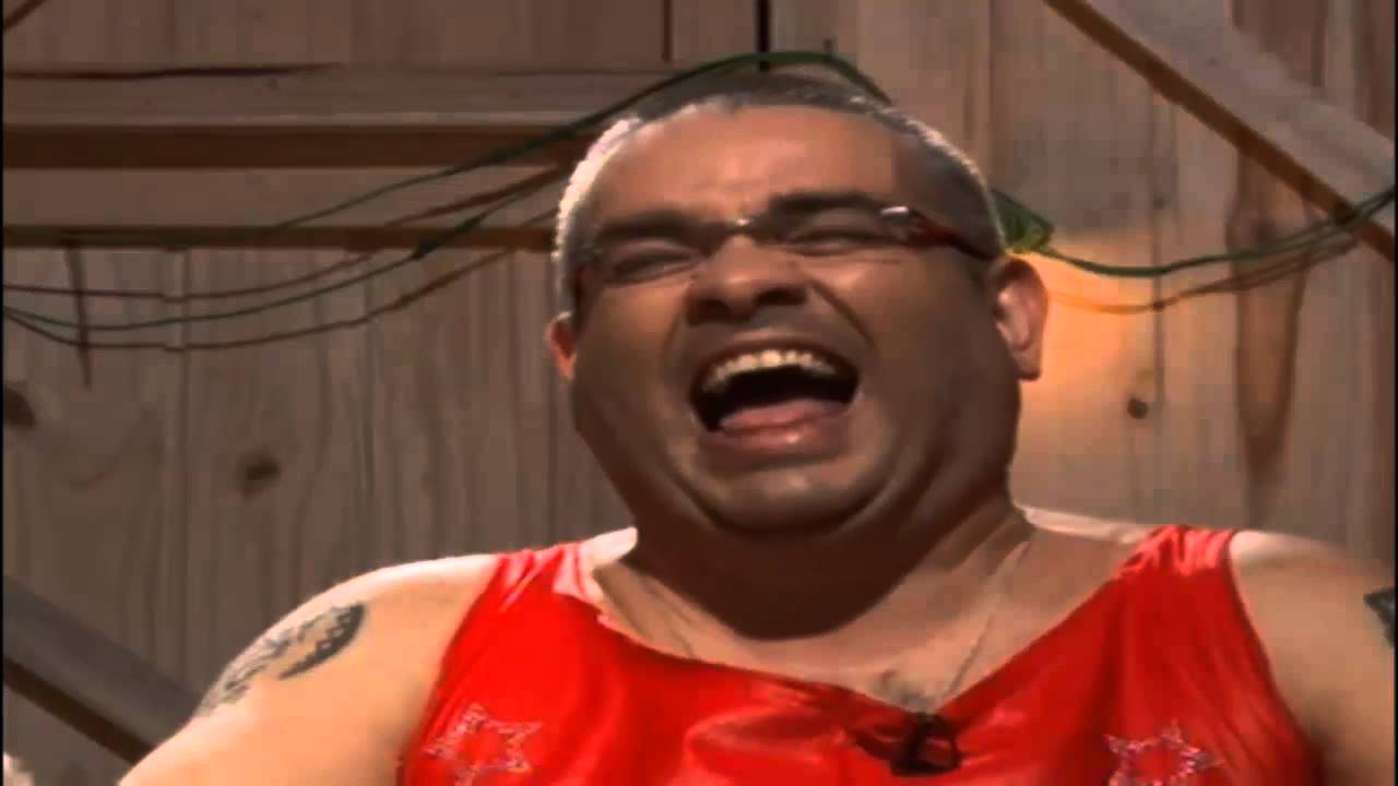 maxresdefault.jpg