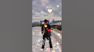 Những câu nói hay nhất của Ts :Lê Thẩm Dương. Tiktok