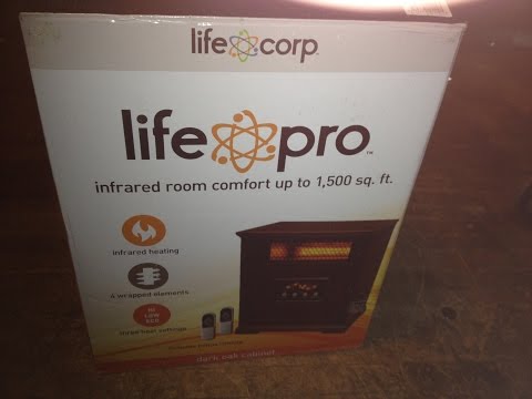 Popular Infrared heater & Infrared videos Popular Infrared heater & Infrared videos
