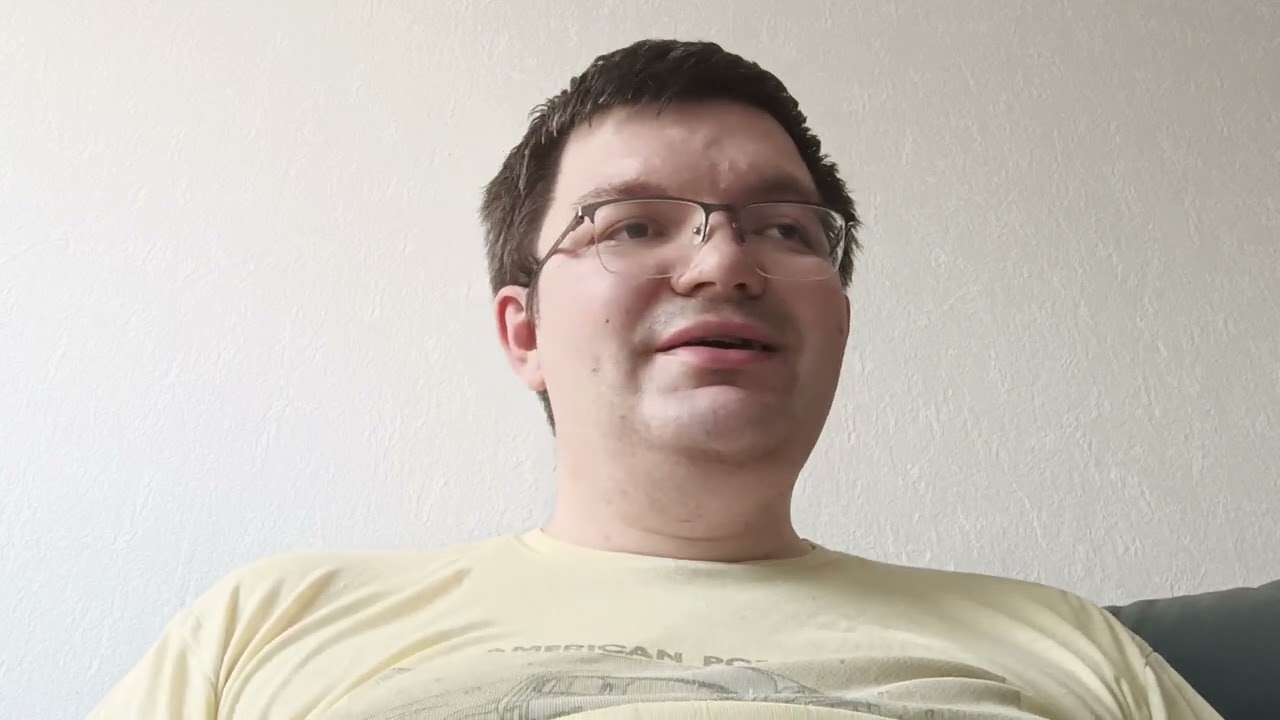 Sveikinimas Zilvinui | Free Finga - Tu Maivais (cover by baltalietuvis)