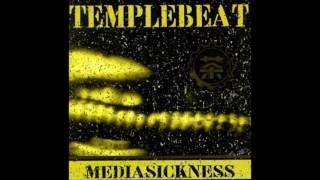 Templebeat - You Spin Me Round (Like A Record) (Dead Or Alive cover)