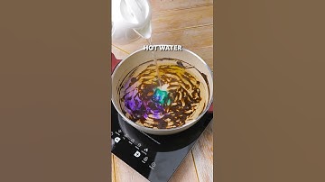 Save time & money using these cleaning tips 💰 #easy #lifehacks