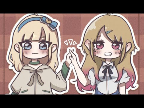 【荒野行動】Novaの大会キル集 part13