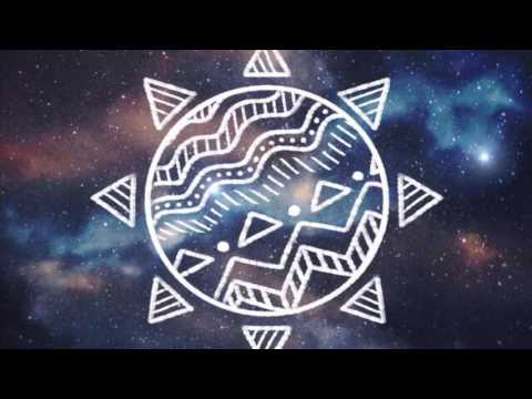 JABBERWOCKY- Photomaton (