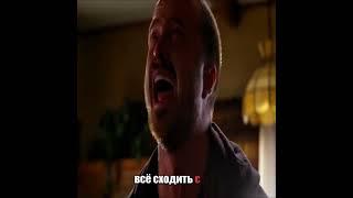 ВОСЬМИЛЕТНЕГО ПАЦАНА😰