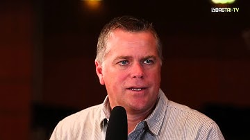 „.NET is now a Cross Platform Technology“ - BASTA! Interview mit Jay Schmelzer