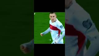 Bizim Çocuklar Dünya Kupası'nda