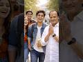 आयुष्य जगायला शिका! #ajitdada #youtubeshorts #ajitdadapawar #maharashtra #life #viral #shorts