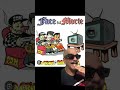 Rap anos 90/2000 #videoviral #rapfemenino #raporiginal #rap