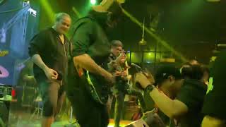 band OM OM : Jangan Jangan Live Show channel @roriperwira9207