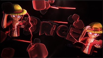 #31 BRICE INTRO V18 ✌