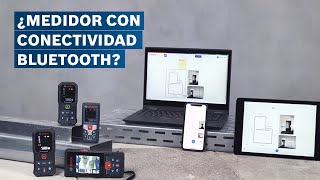 Aplicación MeasureOn: ¡tenga toda la información en la palma de tu mano! screenshot 4