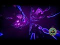 Deep trance - Official Audio