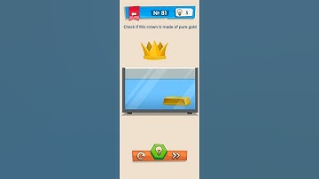 IQ Boost level 81 answer|| Improve your IQ with fun questions|| #iqboost #iqboostsolution #iqtest