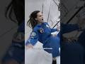 How Zero Gravity Planes Work How Zero Gravity Planes Work