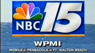 WPMI id 2002