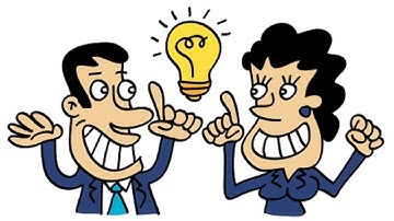 MOD 3 LESSON 61 CONSERCUTIVE INTERPRETING