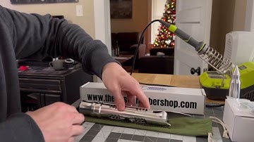 CFX/Neo F16 Saber (from TCSS installed by me)