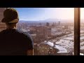 My NAB 2018 LAS VEGAS Experience