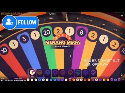 Best Crypto Casinos In 2025🔥Why Everyone Is Switching To Crypto Casinos Right Now?😱👇
