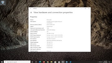 How to Fix File Explorer Open Very Slow or Stuck in Windows 11/10