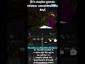 PLS LIKE IT IVE GRINDED ALL NIGHT FOR THIS #gorillatag #gorilatagvr #gorillatagfun #viral