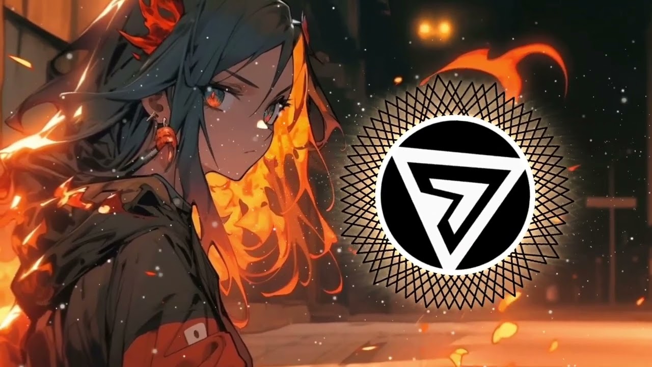 Chaos - The Carpathians (Official) | Shout-out to New Fans