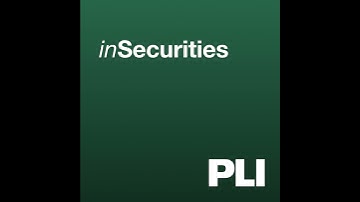 Special Episode: The 2021 SEC Enforcement “Report”
