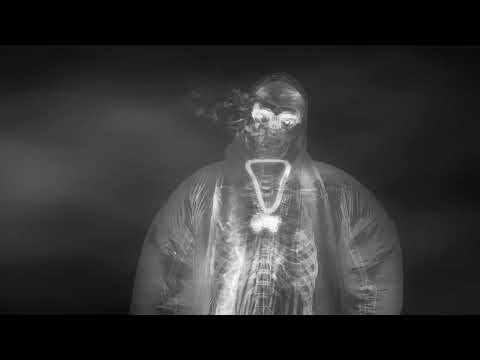 Type Monëy Official Audio