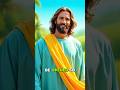 Ask and You Shall Receive | God’s Promise Today#GodMessage #Prayer #Faith #TrustGod #Amen #Shorts