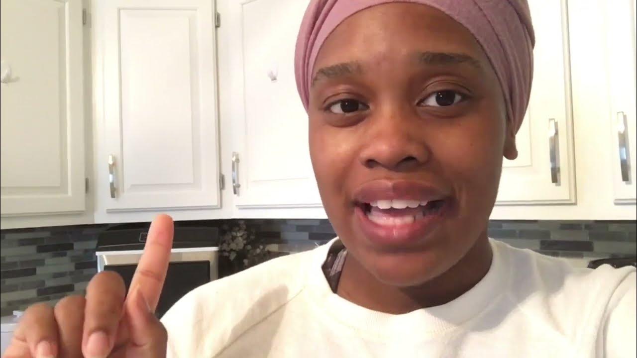 1 YEAR UPDATE PAINTING LAMINATE KITCHEN CABINETS WHITE | NO SANDING