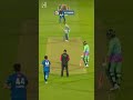 👏 Incredible Fielding! | 😉 Matthew Wade Shows How It's Done! #shorts