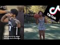 11 Minutes of Basketball Tik Tok Videos 🏀