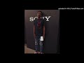 FREE TEEJAYX6 Type beat "Swiper" prod.(sammyboy!)