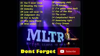 Download Lagu MLTR Full Album MP3 Download Lagu MLTR Full Album MP3