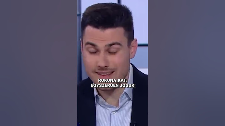 A gyülekezés alapjog, a hídfoglalás nem #hirtv #budapest #hidfoglals #gyulekezes #tuntetes #alapjog