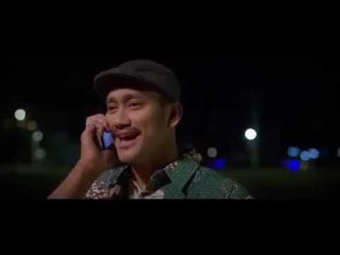 film seru dan lucu.. tora sudiro .. mangga muda full movie