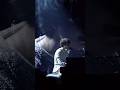 『傷だらけのドクター』(Live at GT LIVE TOKYO 2025.10.17) #ルイ #弾き語り #シンガーソングライター